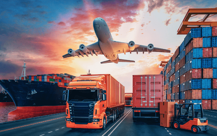atp logistik ekspor impor